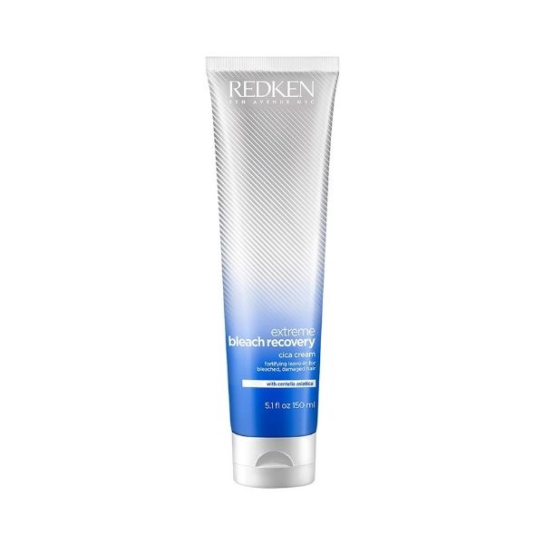 REDKEN Extreme Bleach Recovery Cica Cream 150ml