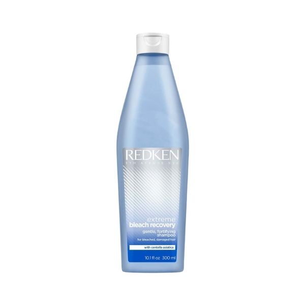 REDKEN Extreme Bleach Recovery Shampoo 300ml(1)