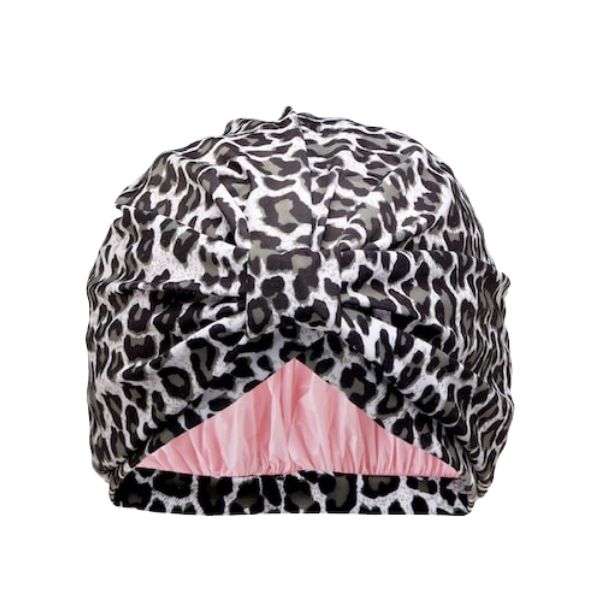 STYLEDRY Shower Cap Wild Wander