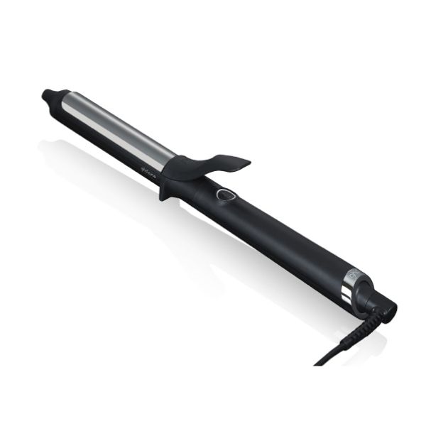 ghd curve Tong Soft Curl(1)