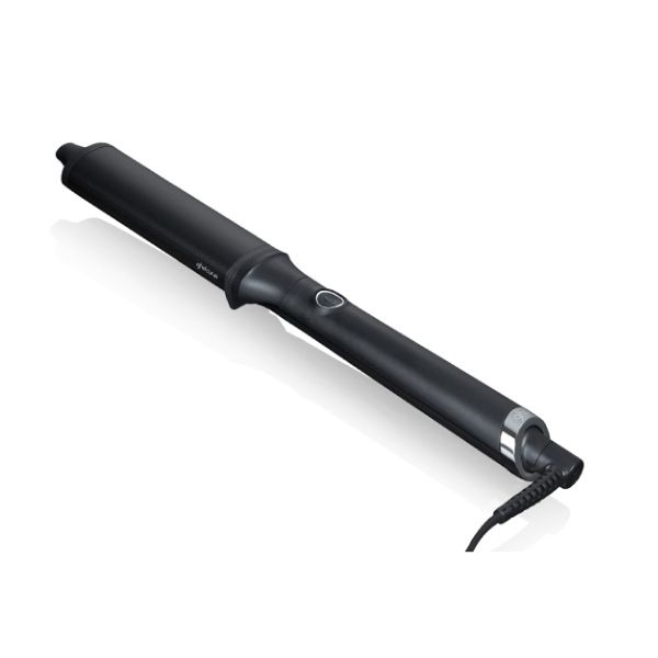 ghd curve wand classic wave