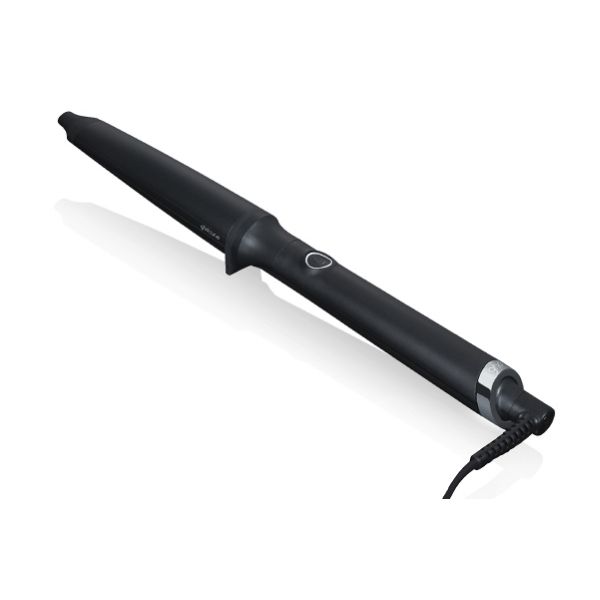 ghd curve wand creative curl