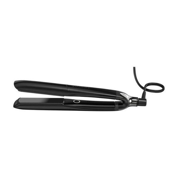 ghd platinum +(1)