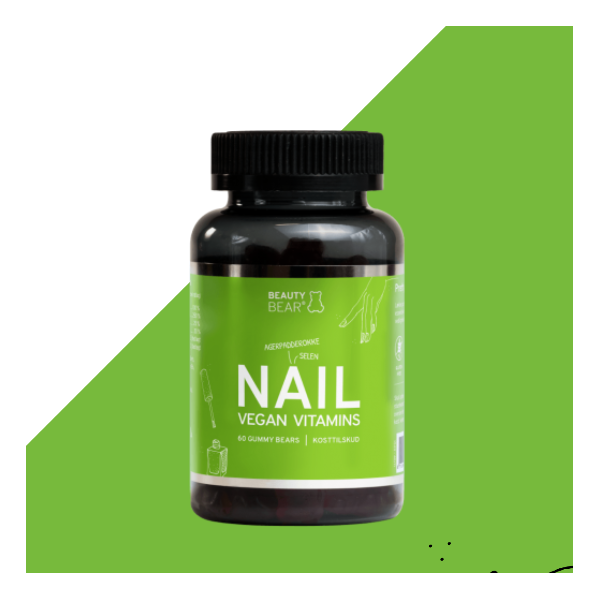 beauty-bear-nail-vegan-vitamins