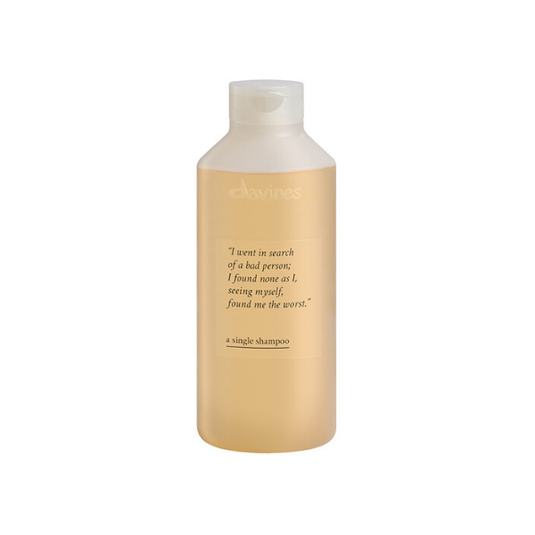 davines-a-single-shampoo