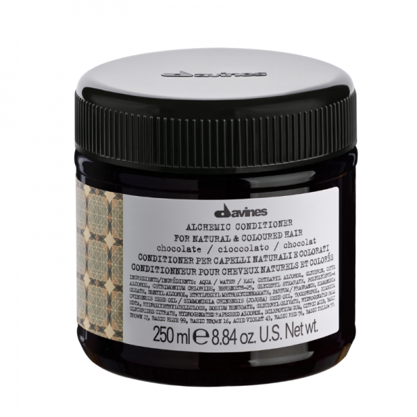 davines-alchemic-conditionner-chocolat