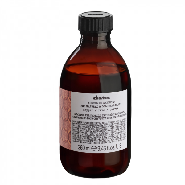 davines-alchemic-shampooing-cuivre