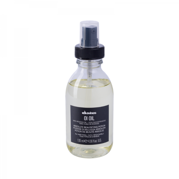 davines-oi-oil-elixir-de-beaute-absolue