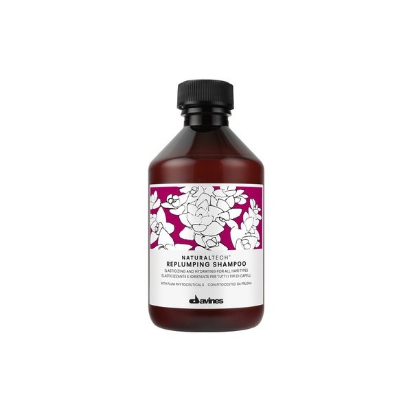 davines-replumping-shampooing