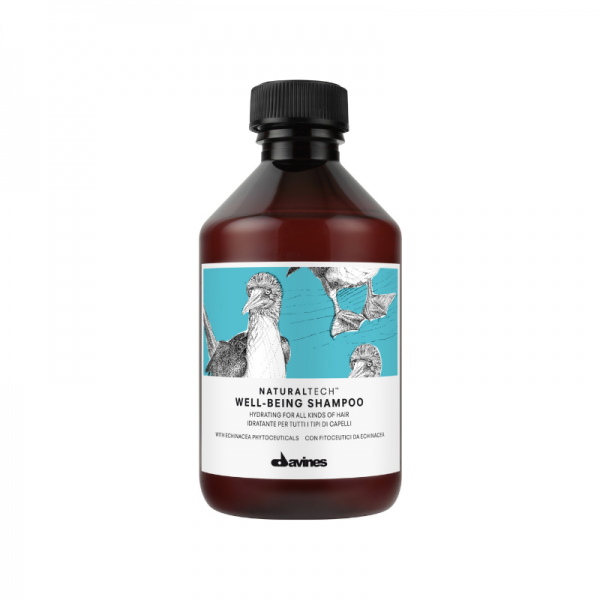 davines-well-being-shampooing