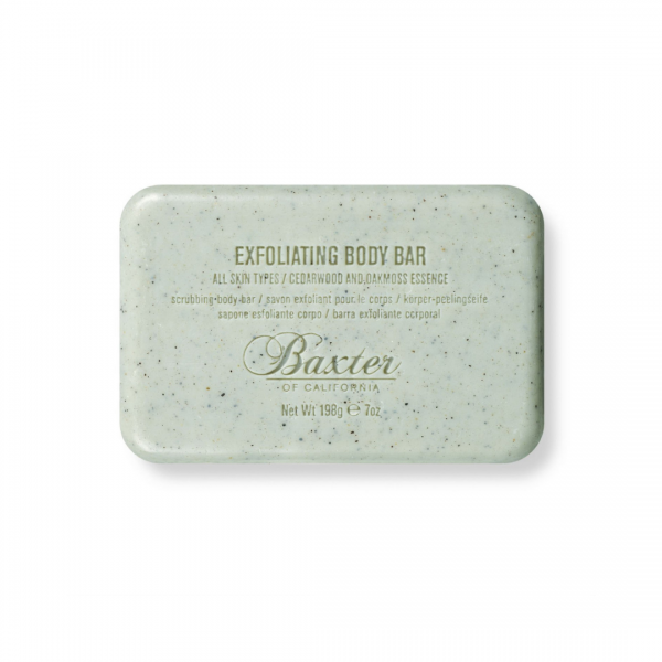 exfoliating-body-bar