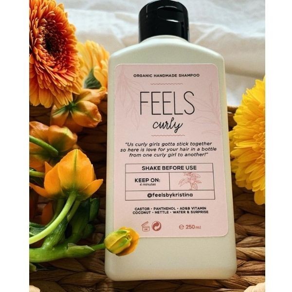 feels-curly-shampoo-250ml