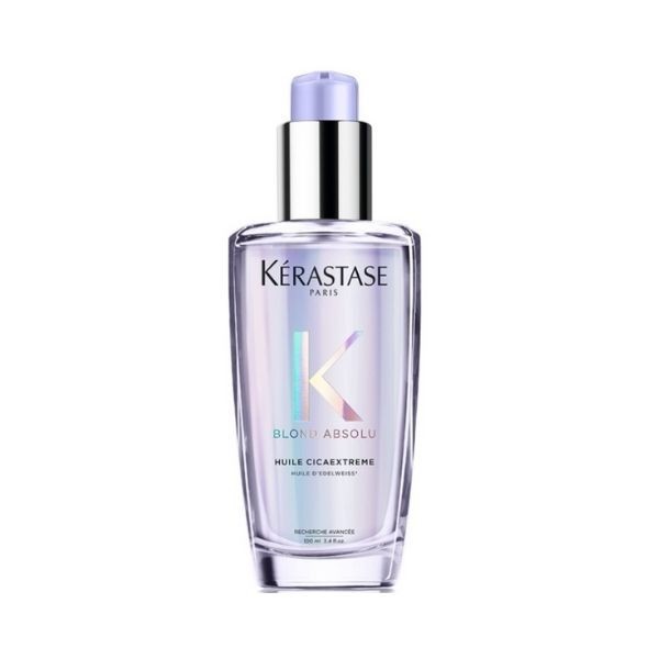 kerastase-blond-absolu-huile-cicaextreme