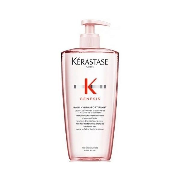 kerastase-genesis-bain-hydra-fortifiant-500ml