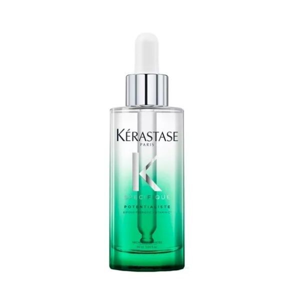 kerastase-specifique-serum-potentialiste