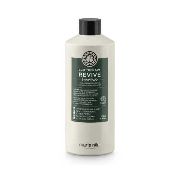 maria-nila-eco-therapy-revive-shampoo-350ml