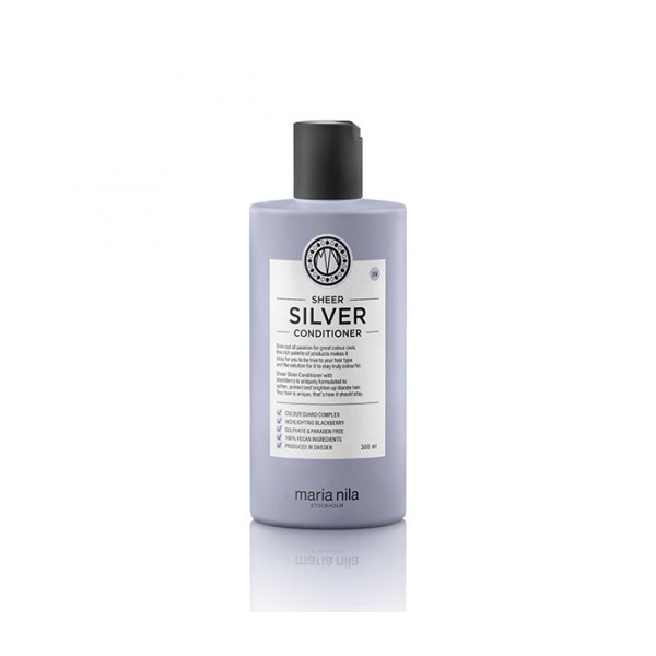 maria-nila-sheer-silver-conditioner-300ml