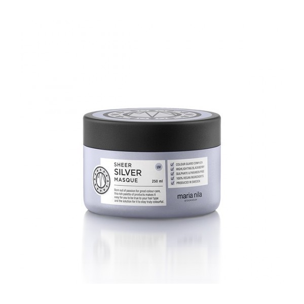 maria-nila-sheer-silver-masque-250ml