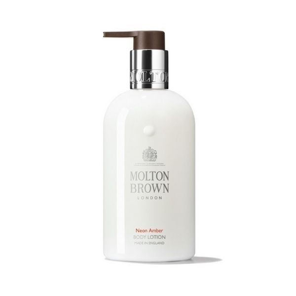 molton-brown-neon-amber-body-lotion