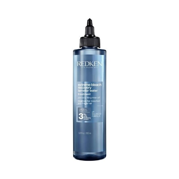 redken-extreme-bleach-recovery-lamellar-treatment-200ml