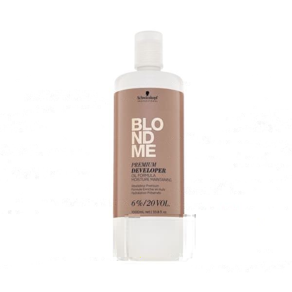 schwarzkopf-blondme-revelateur-premium-6-20-vol-1000ml