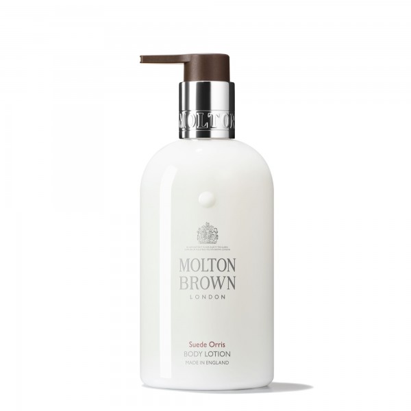 suede-orris-body-lotion