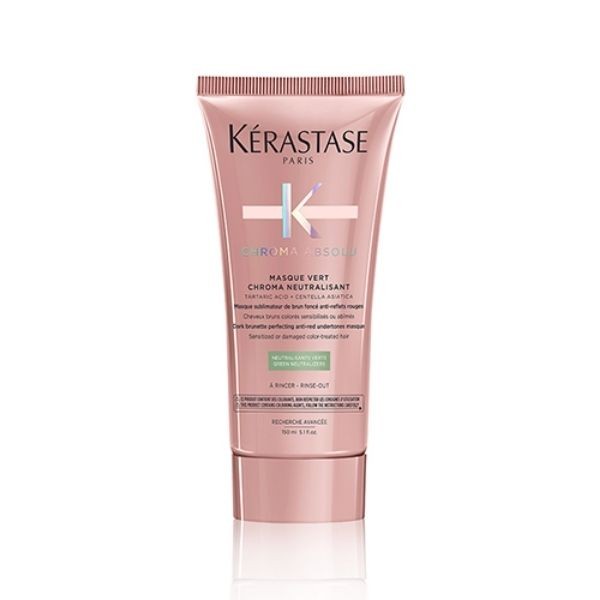 kerastase-chroma-absolu-masque-vert-chroma-revitalisant