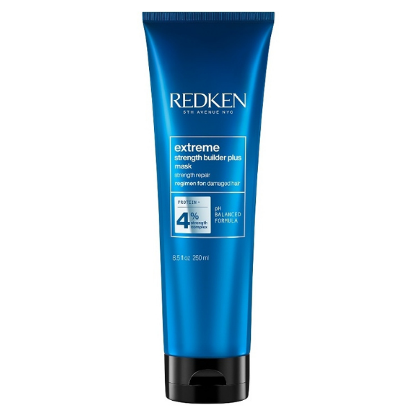 redken-extreme-strength-builder-plus-mask-4-250ml-nouvelle-edition