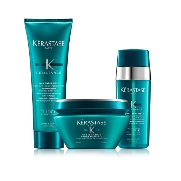 kerastase-pack-resistance-bain-therapiste-serum-therapiste-masque-therapiste