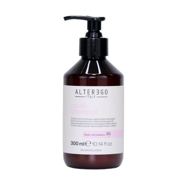 alterego-repair-shampoo-300ml