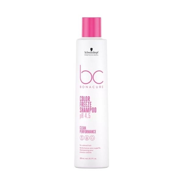 schwarzkopf-bonacure-color-freeze-shampoo-250-ml