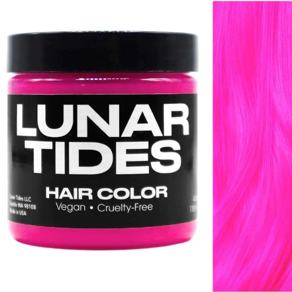 lunar-tides-neon-dragonfruit