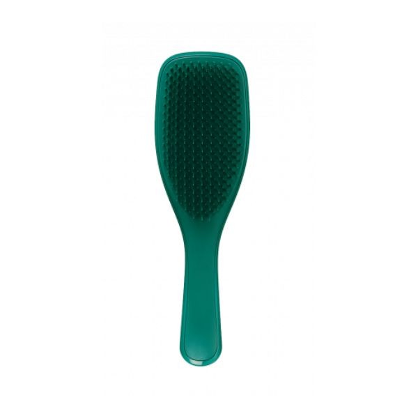 tangle-teezer-the-wet-detangler-green-jungle