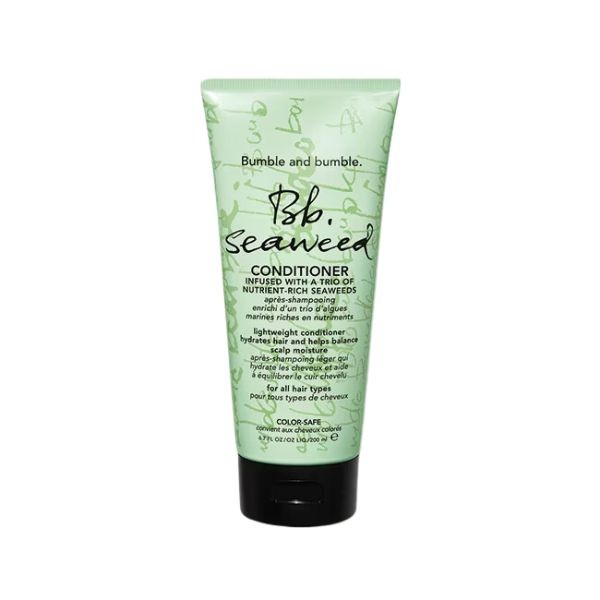 bumble-and-bumble-bb-seaweed-conditioner-200ml