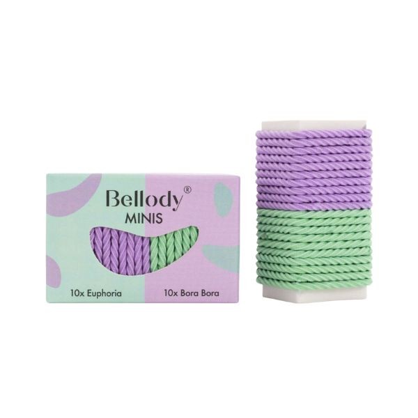 bellody-minis-haargummis-euphoriabora-bora-20-piece