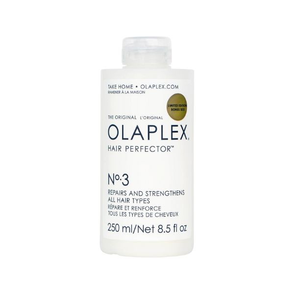 olaplex-hair-perfector-n3-250ml