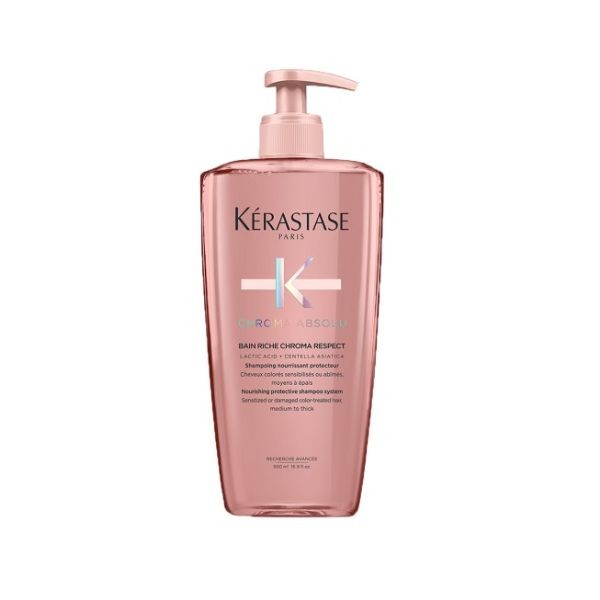 kerastase-chroma-absolu-bain-riche-chroma-respect-cheveux-epais