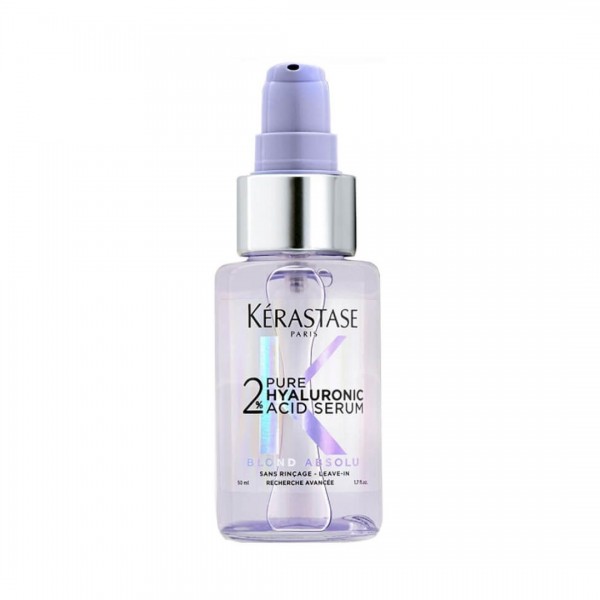 kerastase-blond-absolu-serum-a-l-acide-hyaluronique-50ml