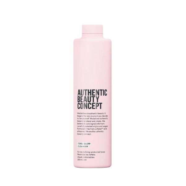 authentic-beauty-concept-cool-glow-cleanser