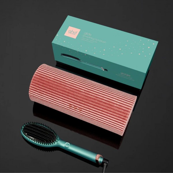 ghd-coffret-brosse-lissante-ghd-glide-collection-dreamland