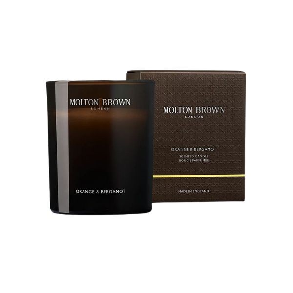 molton-brown-bougie-parfumee-orange-bergamot-190g