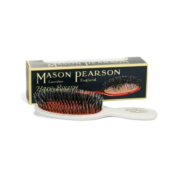 mason-pearson-pocket-bristle-b4-ivory