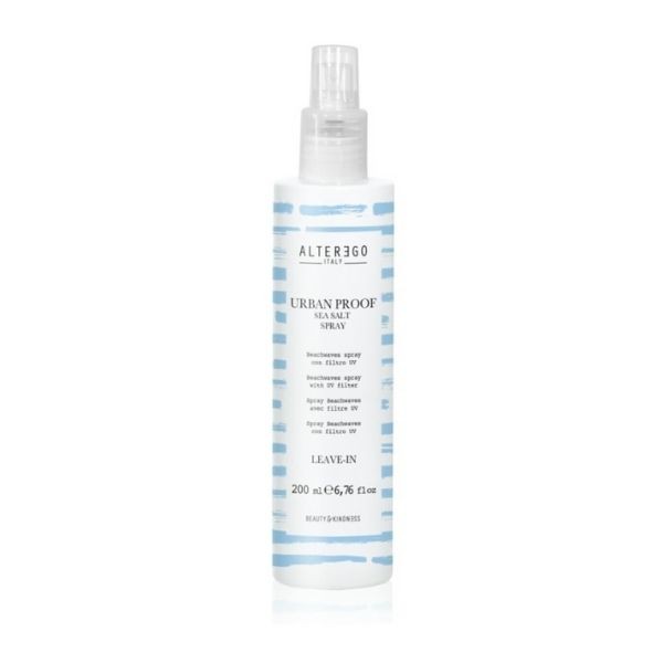 alterego-urban-proof-sea-salt-spray-avec-filtre-uv