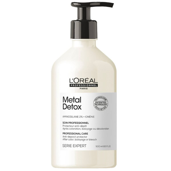 l-oreal-professionnel-metal-detox-protecteur-anti-depot