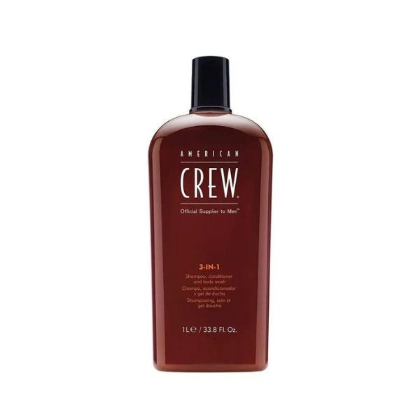 american-crew-3-in-1-classique-shampoingm-apres-shampoing-gel-douche-1l