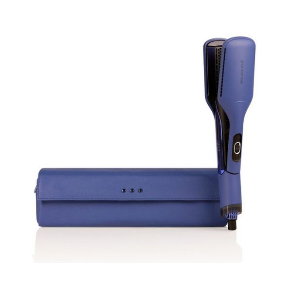 lisseur-sechant-ghd-duet-style-collection-colour-crush