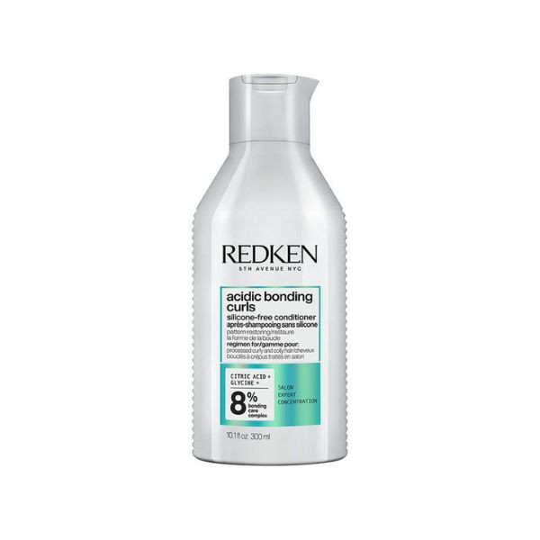 redken-apres-shampooing-reparateur-cheveux-boucles-acidic-bonding-curls