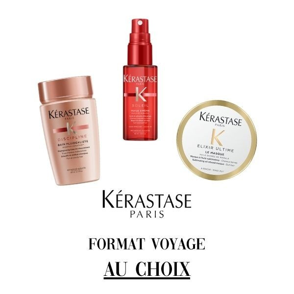 kerastase-travel-size-au-choix