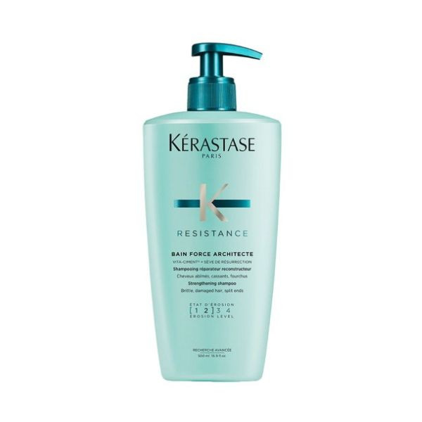 kerastase-bain-force-architecte-500ml