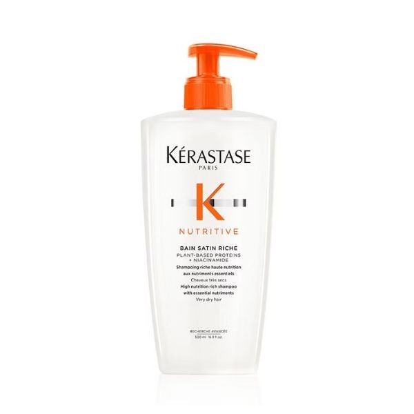 kerastase-nutritive-bain-satin-riche-250ml-cheveux-epais-500ml